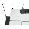 Previous Part Detail 1